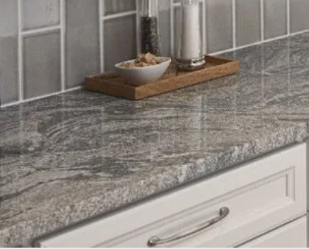 Granite Countertop