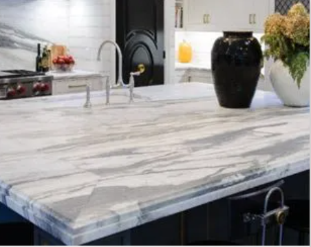 Marble Countertop